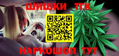 скорость Изобильный