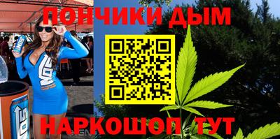 скорость Изобильный