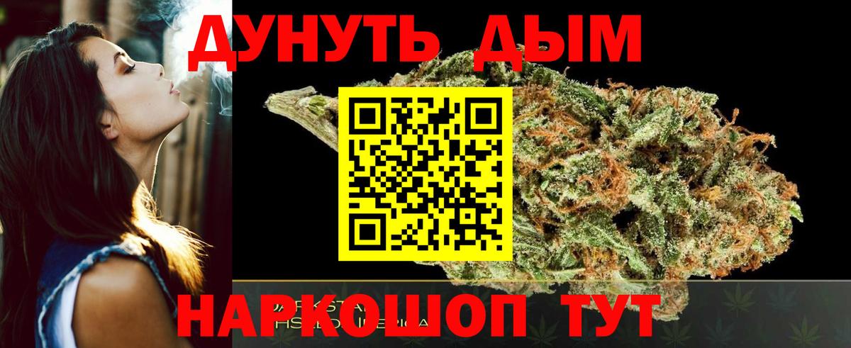 Каннабис тримм  Вход с VPN  Конопля план  Шишки марихуана план  Канабис тримм  Киселёвск 